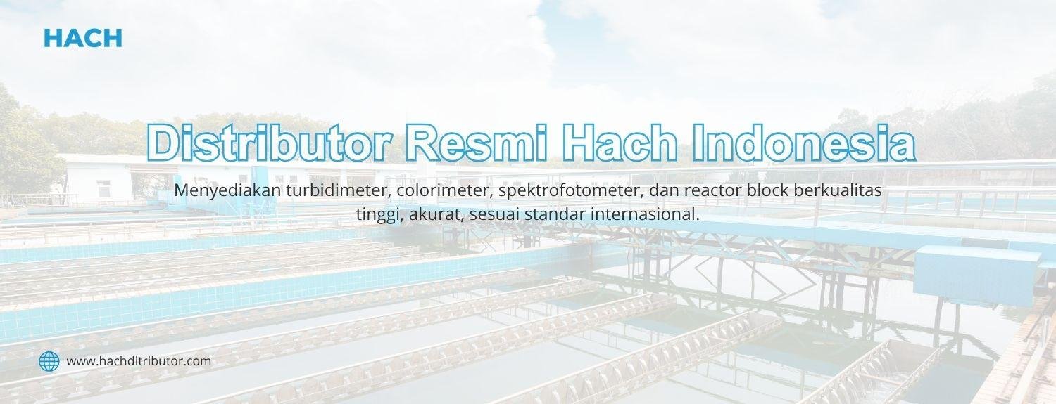 Banner Web Hach