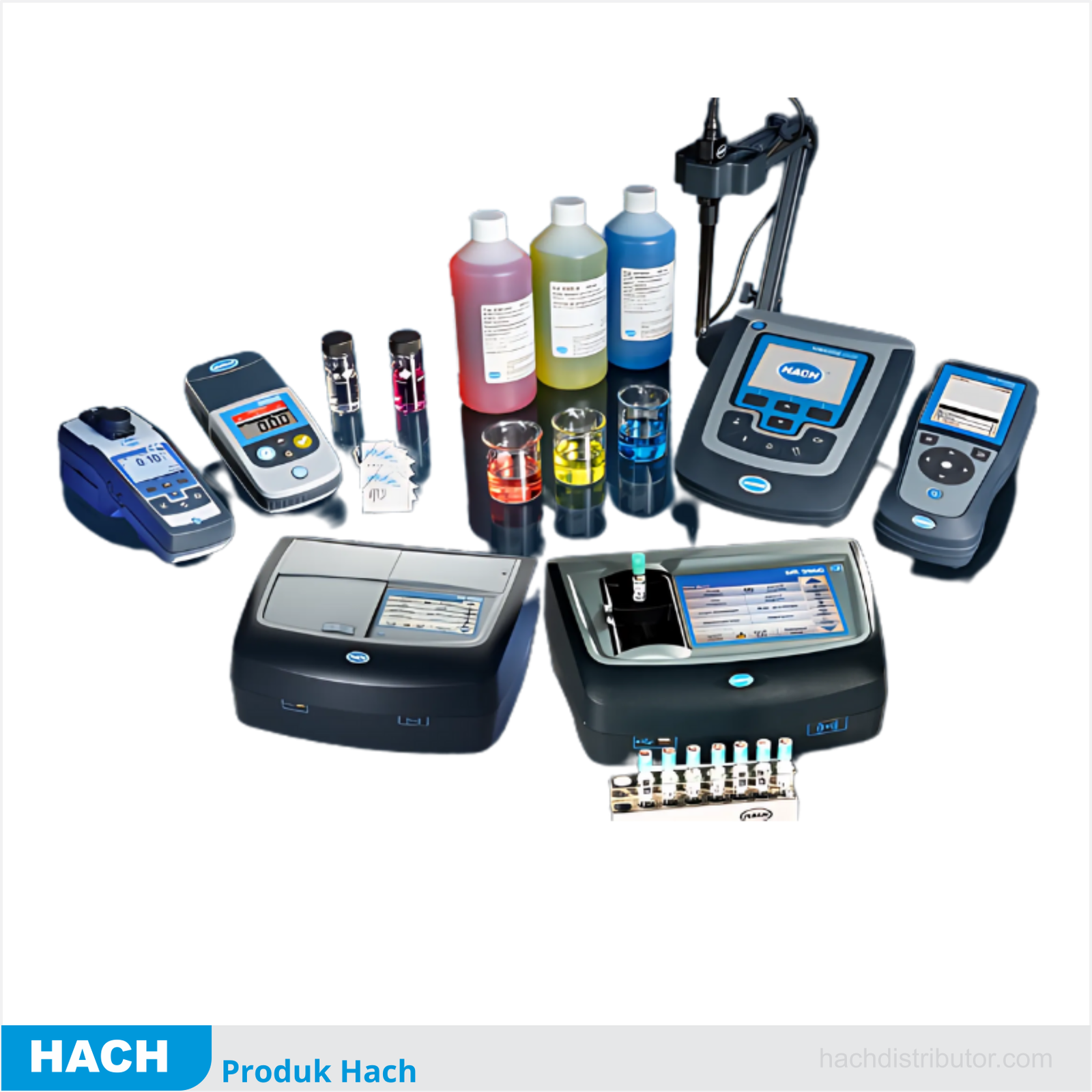 Produk Hach (34)