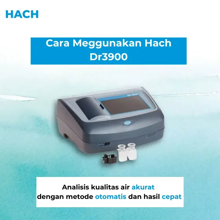 Cara Meggunakan Hach Dr3900.webp