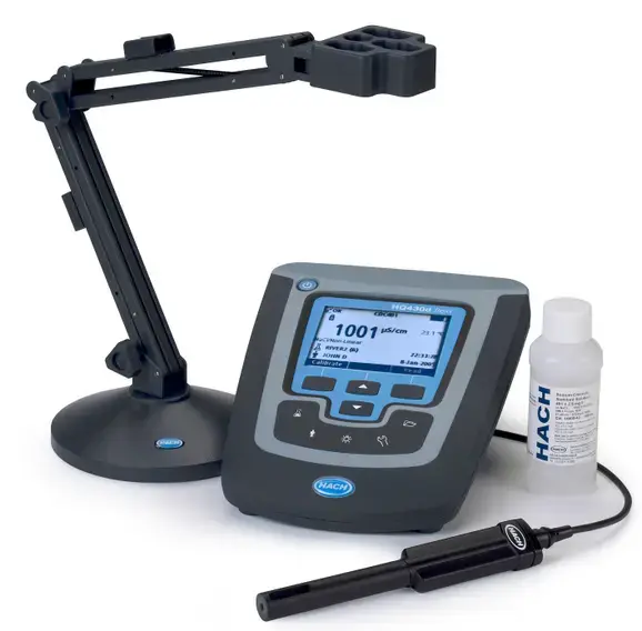 TDS meters-2.webp
