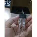 Hach Sample Cell 10 mL
