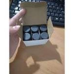 Hach Sample Cell 10 mL