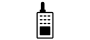 Colorimeters