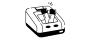 Spectrophotometers