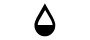 Turbidimeters