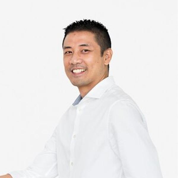Mr. Jonathan Cruz
