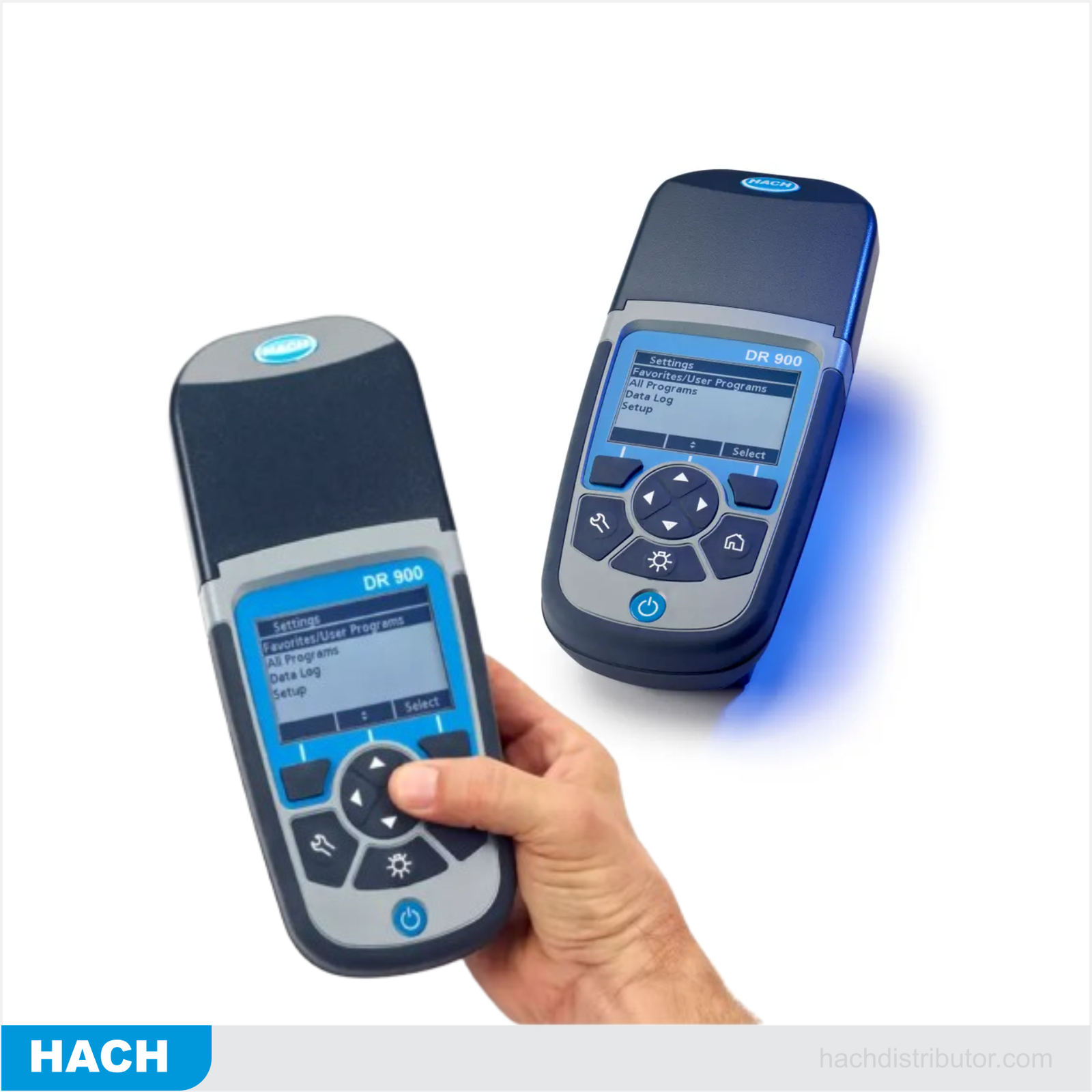 Produk Hach (58)