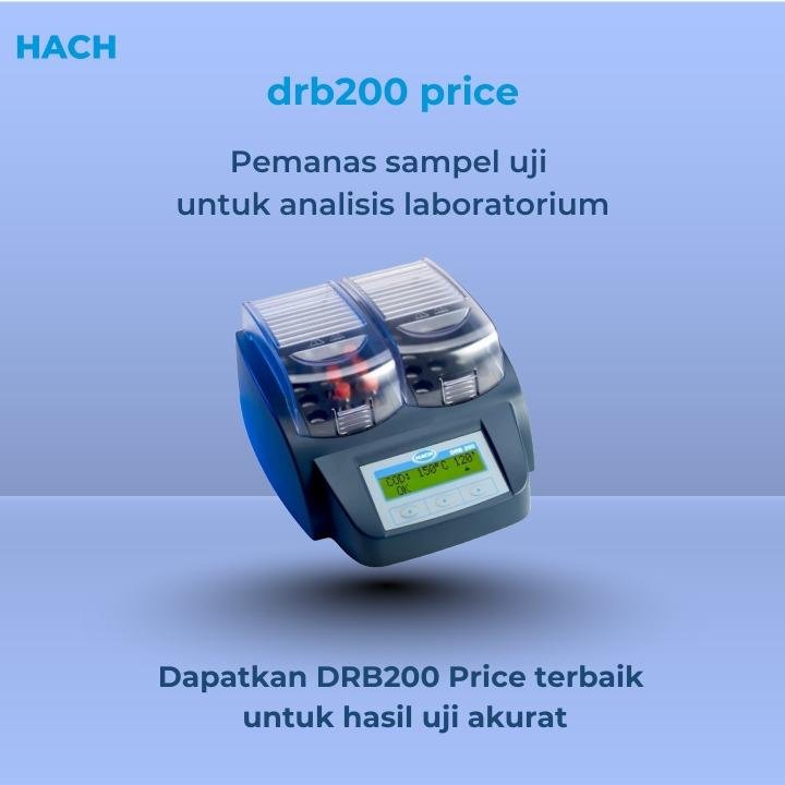 DRB200 Price.-1