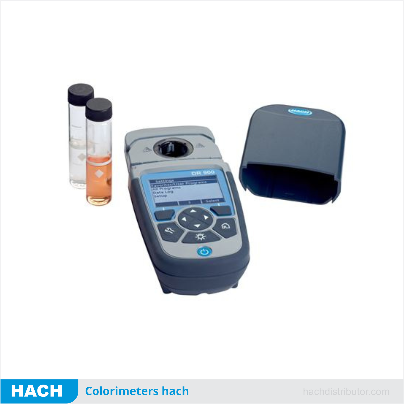 Produk Hach (5)