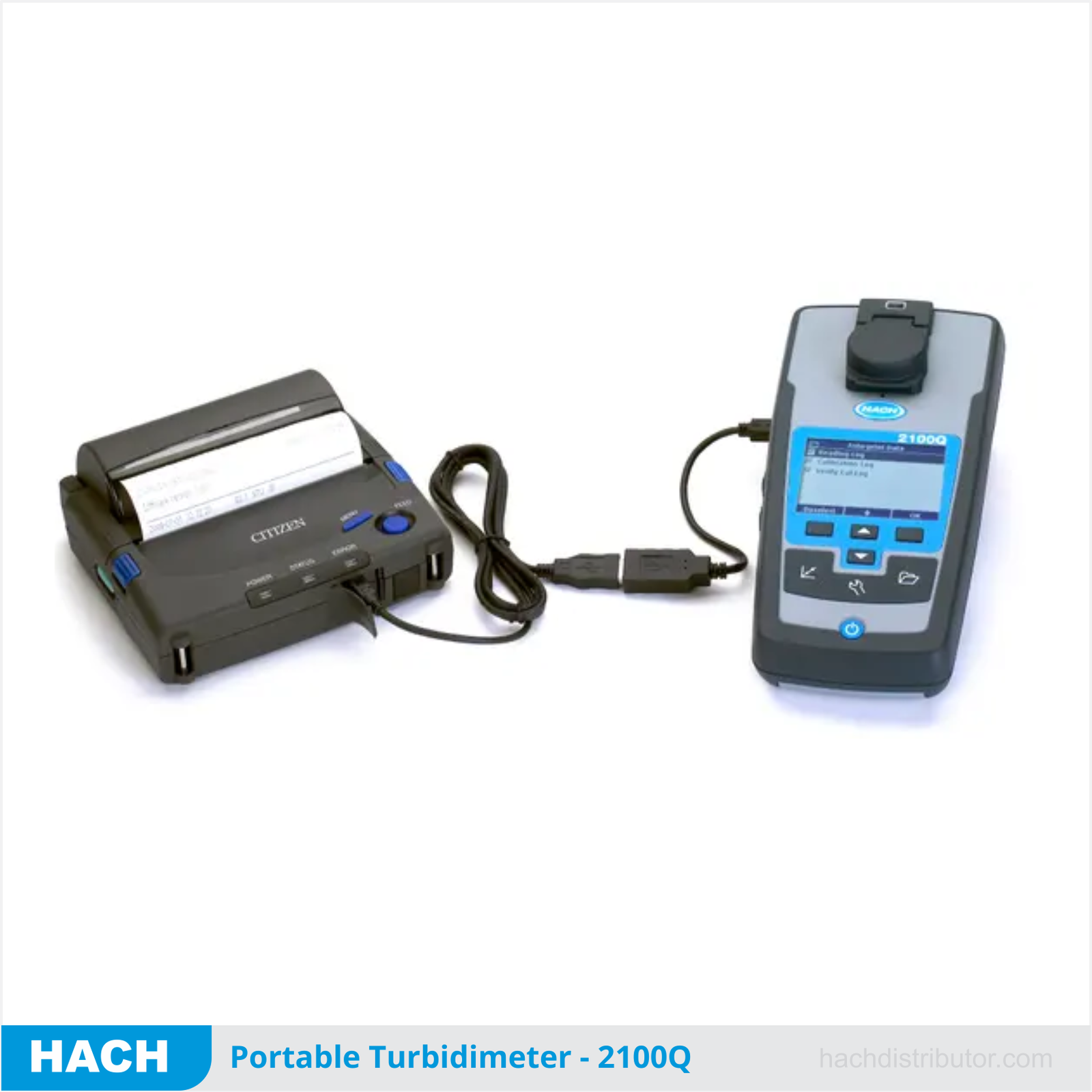 Produk Hach (57)