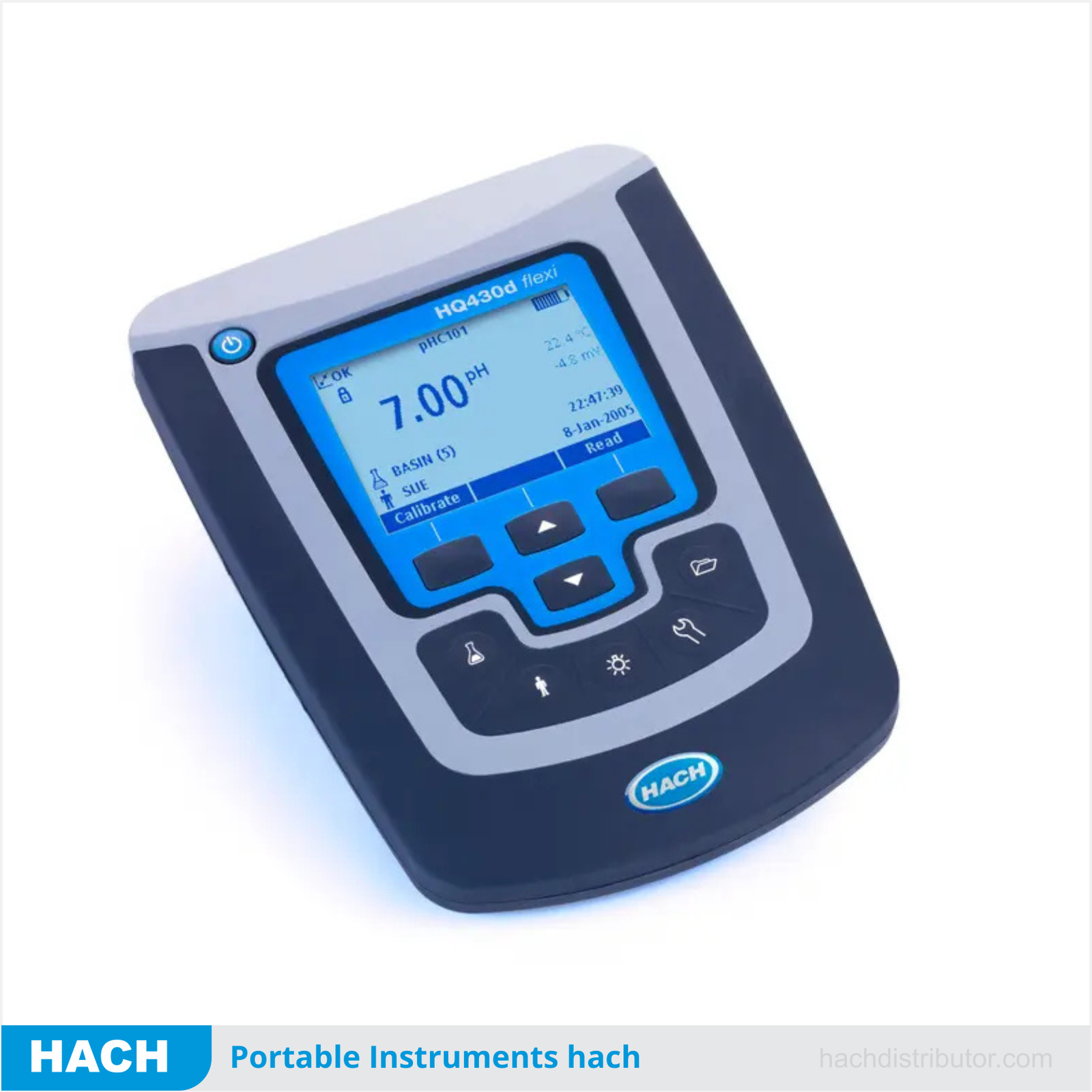 Produk Hach (6)