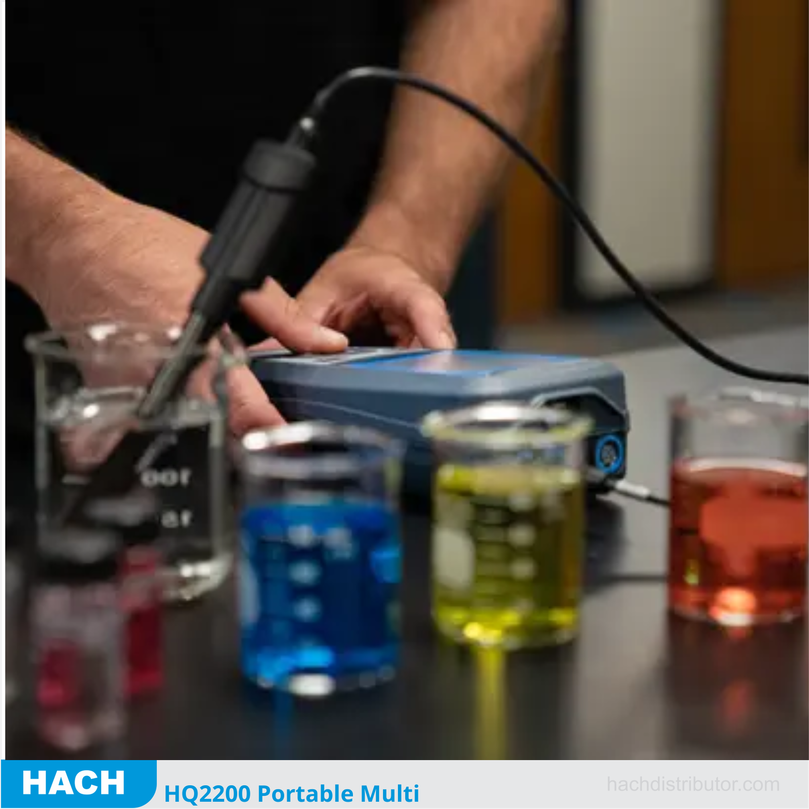 Produk Hach (28)