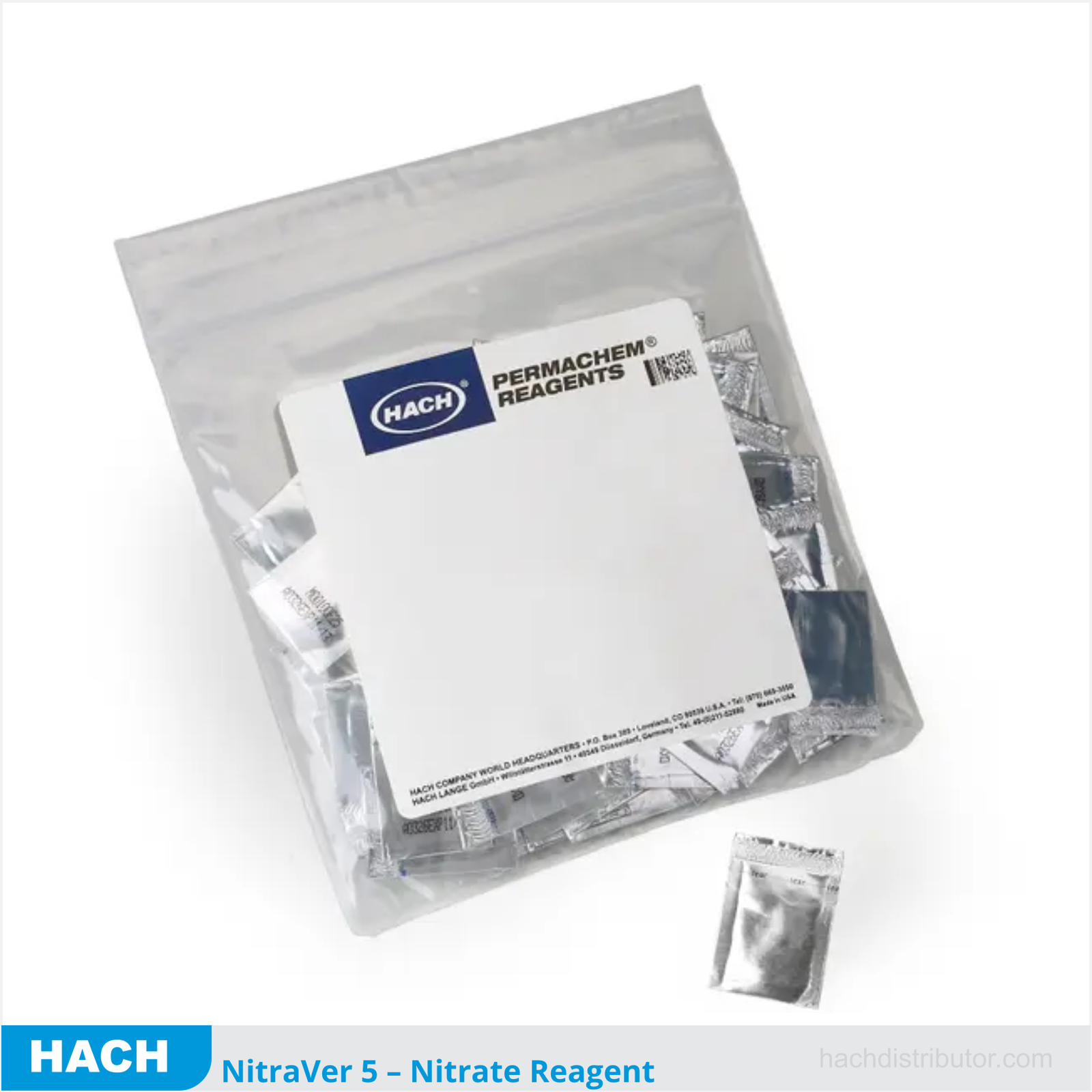 Produk Hach (32)