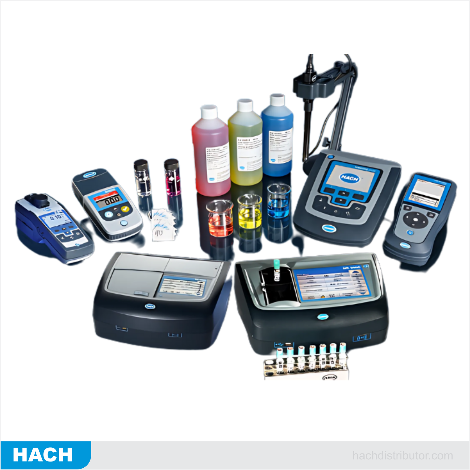 Produk Hach (35)