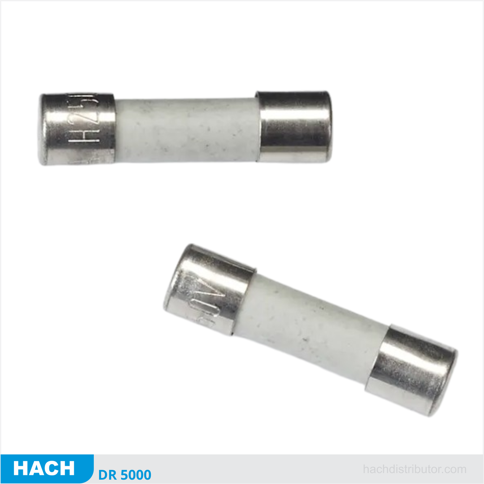 Produk Hach (51)