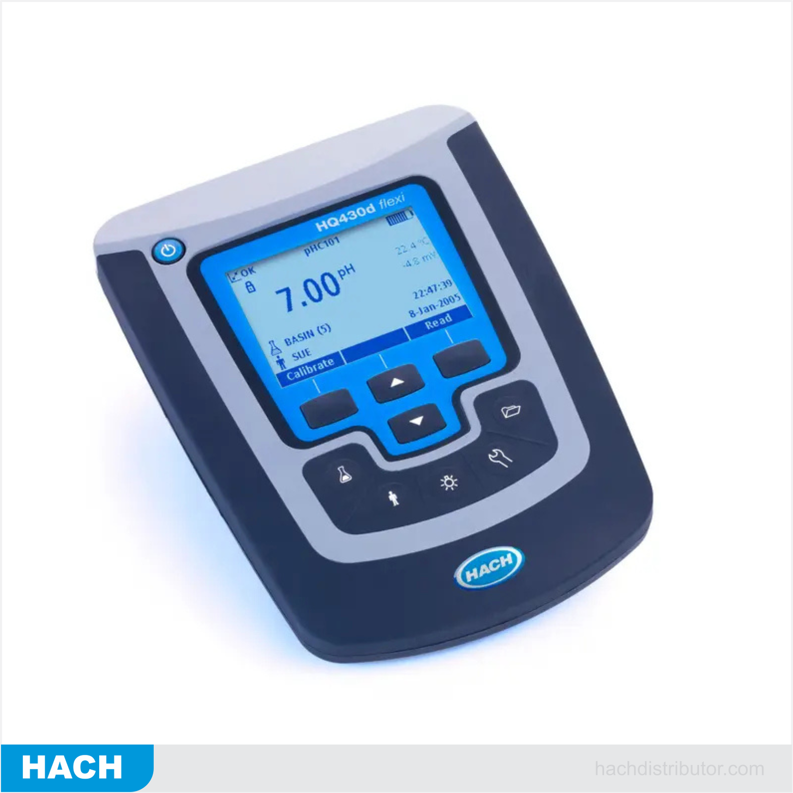 Produk Hach (52)