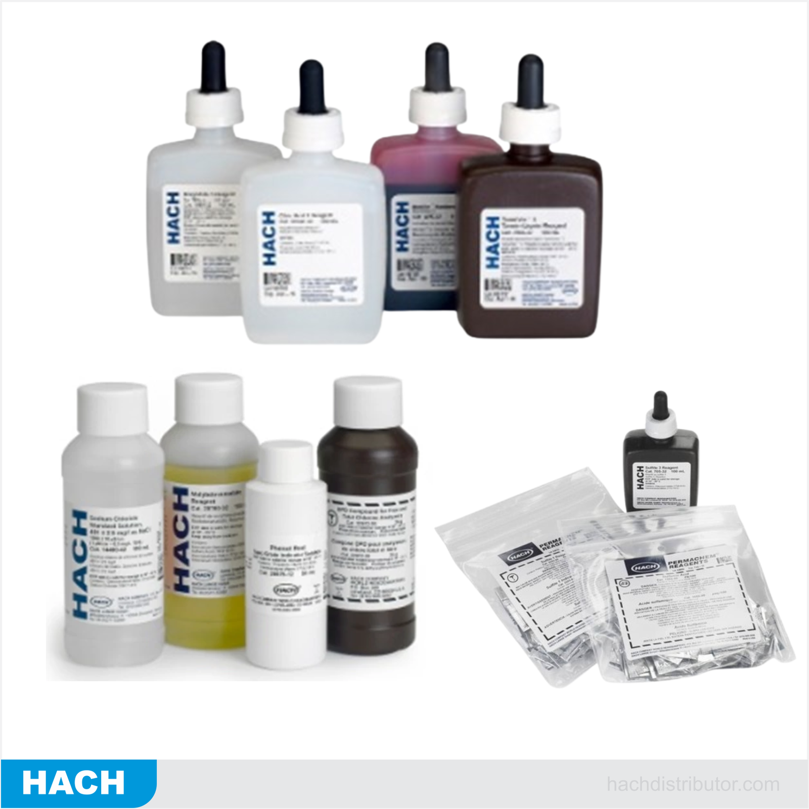 Produk Hach (62)