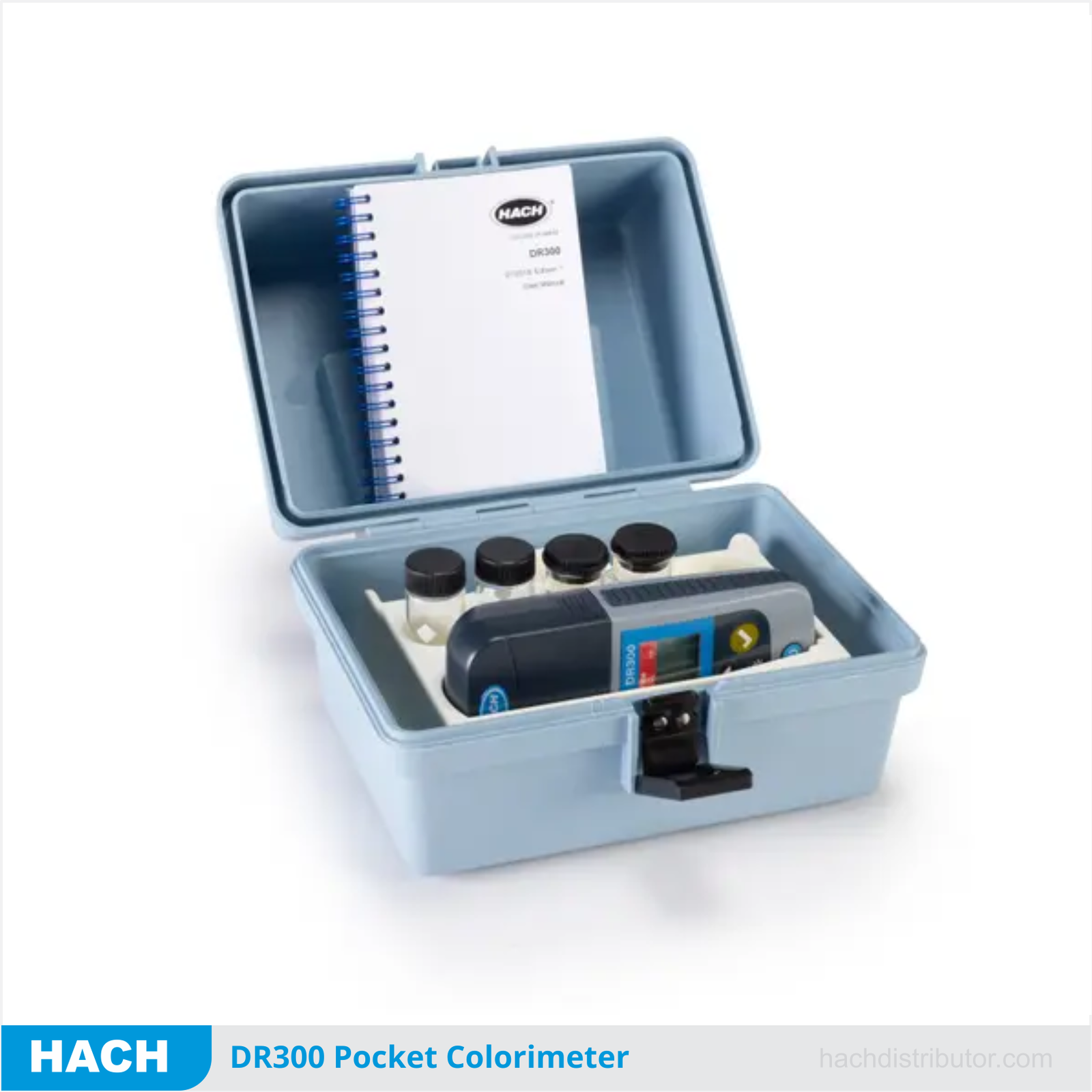 Produk Hach (67)
