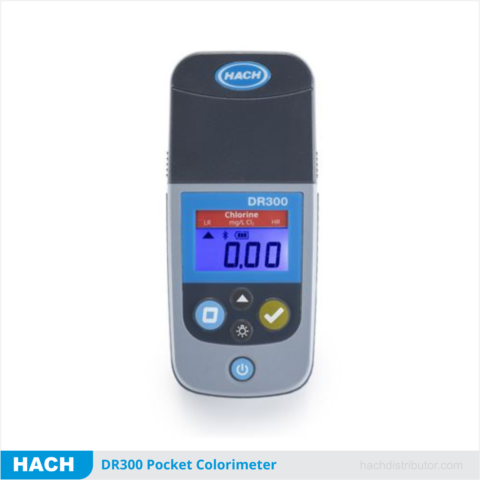 Produk Hach (68)