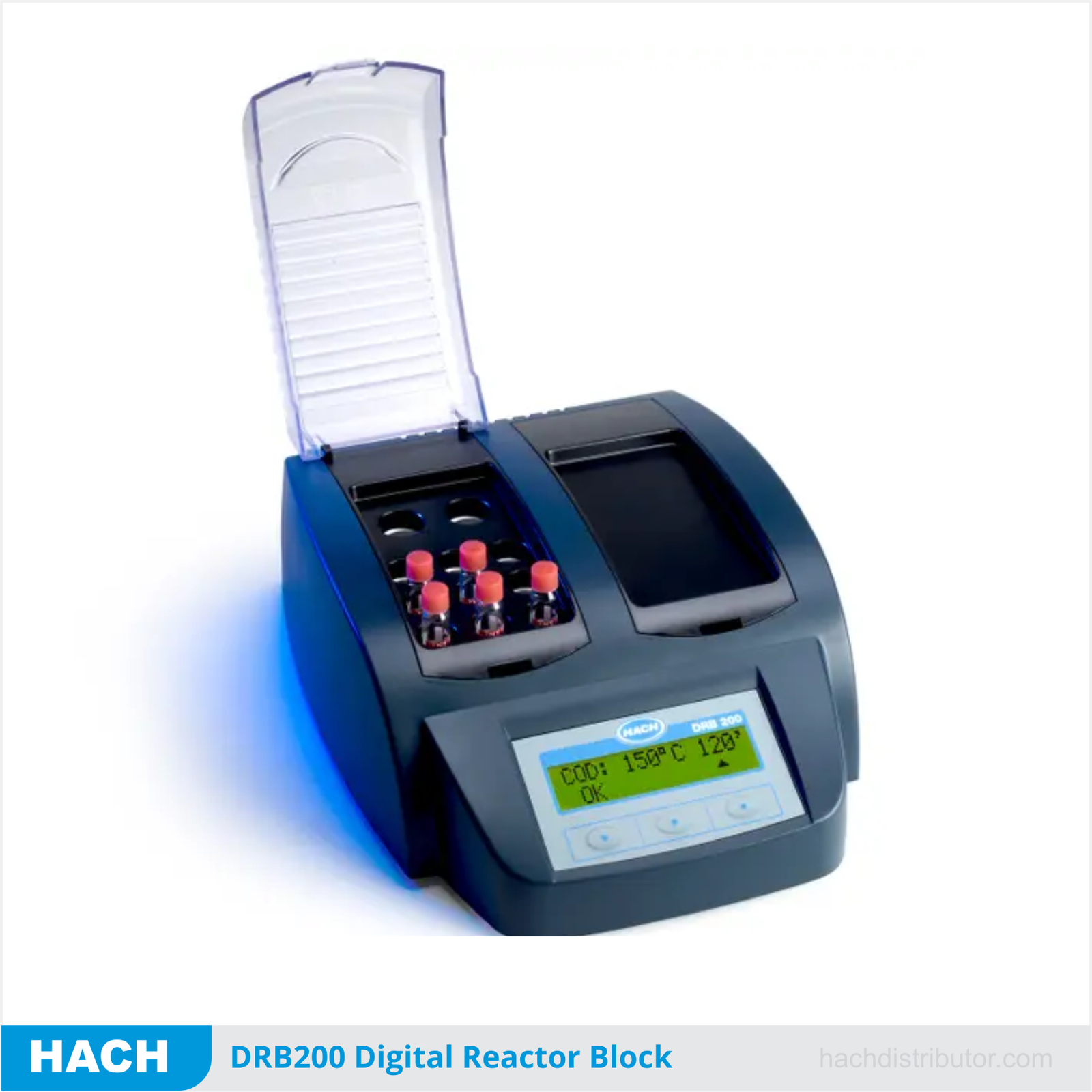 Produk Hach (69)