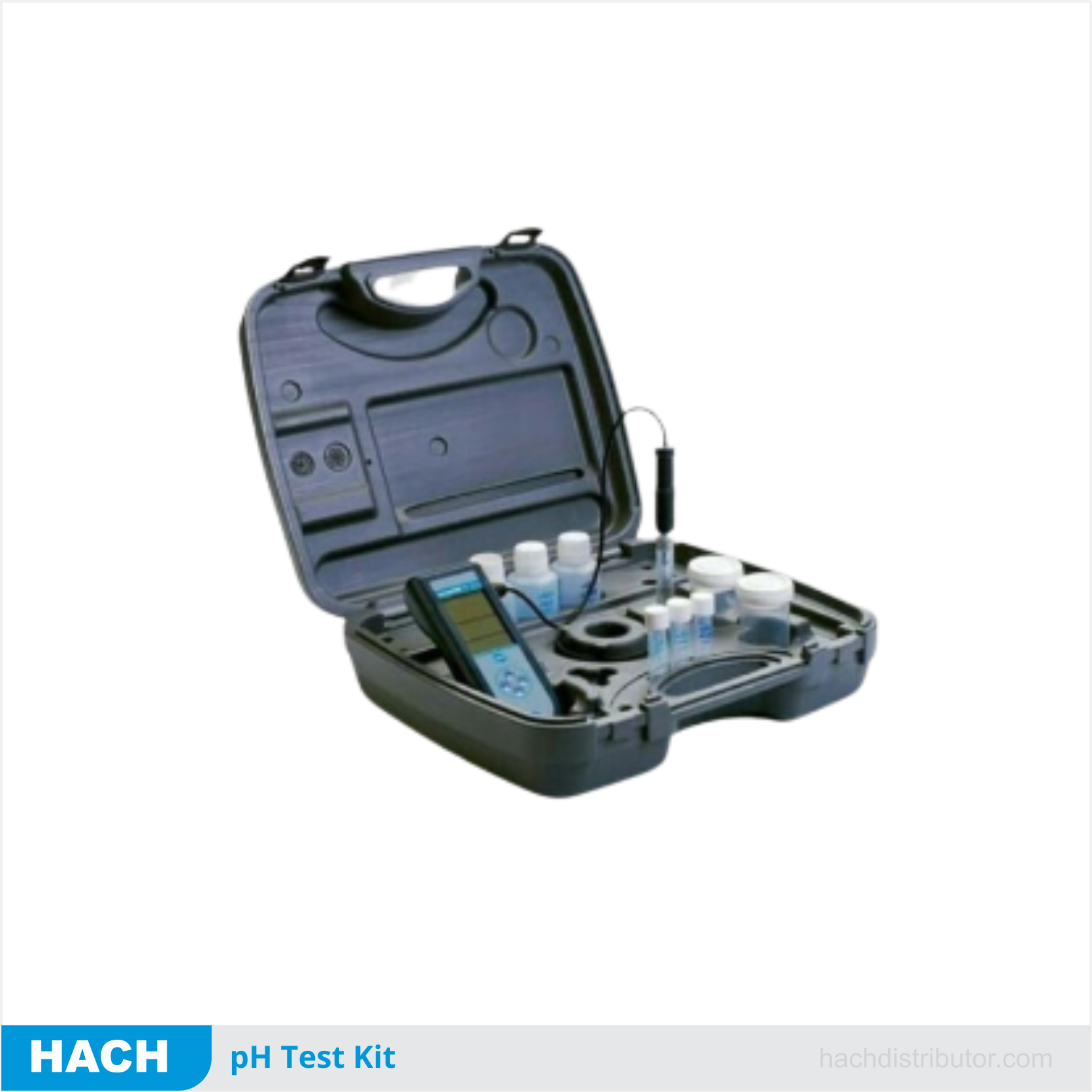 Produk Hach (3)