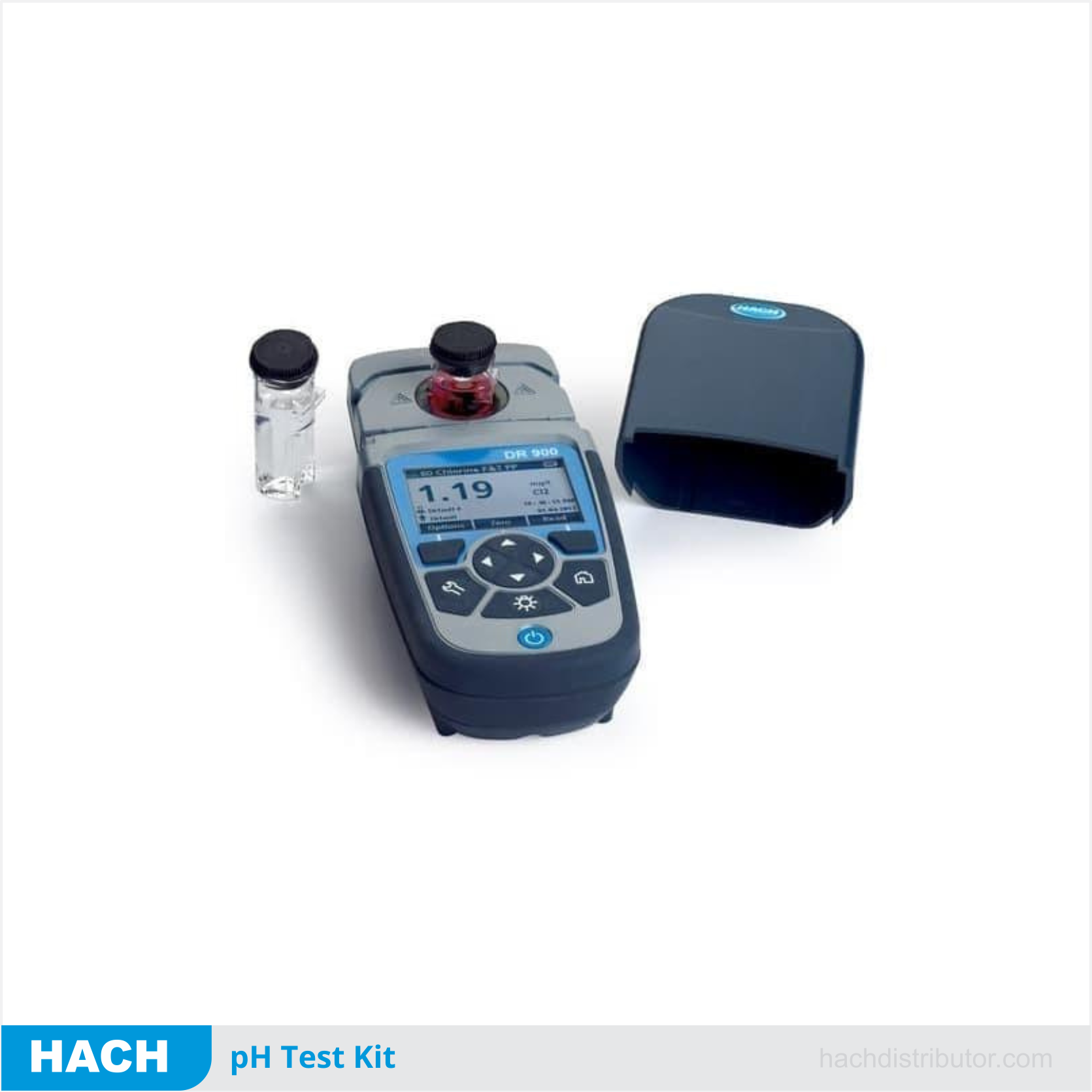 Produk Hach (6)