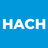 Admin Hach
